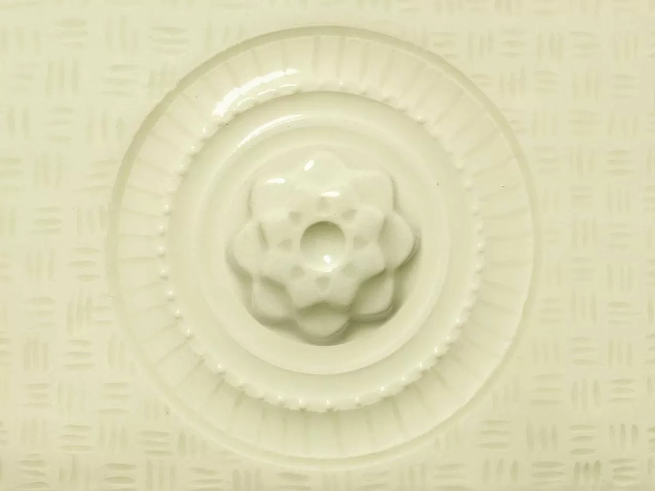 C-11 Mixing Clear прозрачная высокотемпературная глазурь Amaco