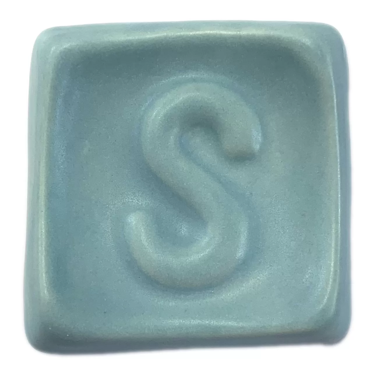 Жидкие высокотемпературные глазури 1200-1300°С Каталог товаров Жидкие высокотемпературные глазури 1200-1300°С