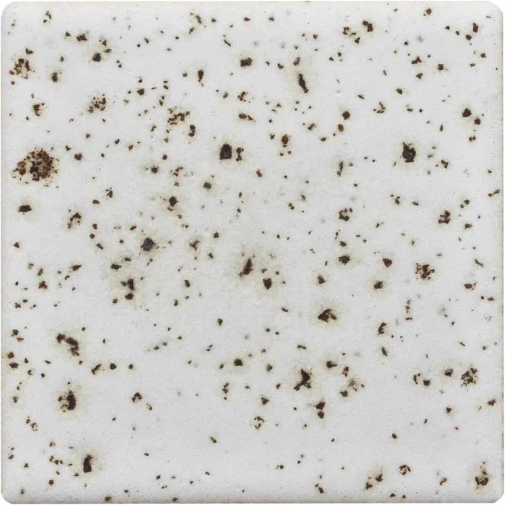 8063 Маргаритка глазурь Terracolor