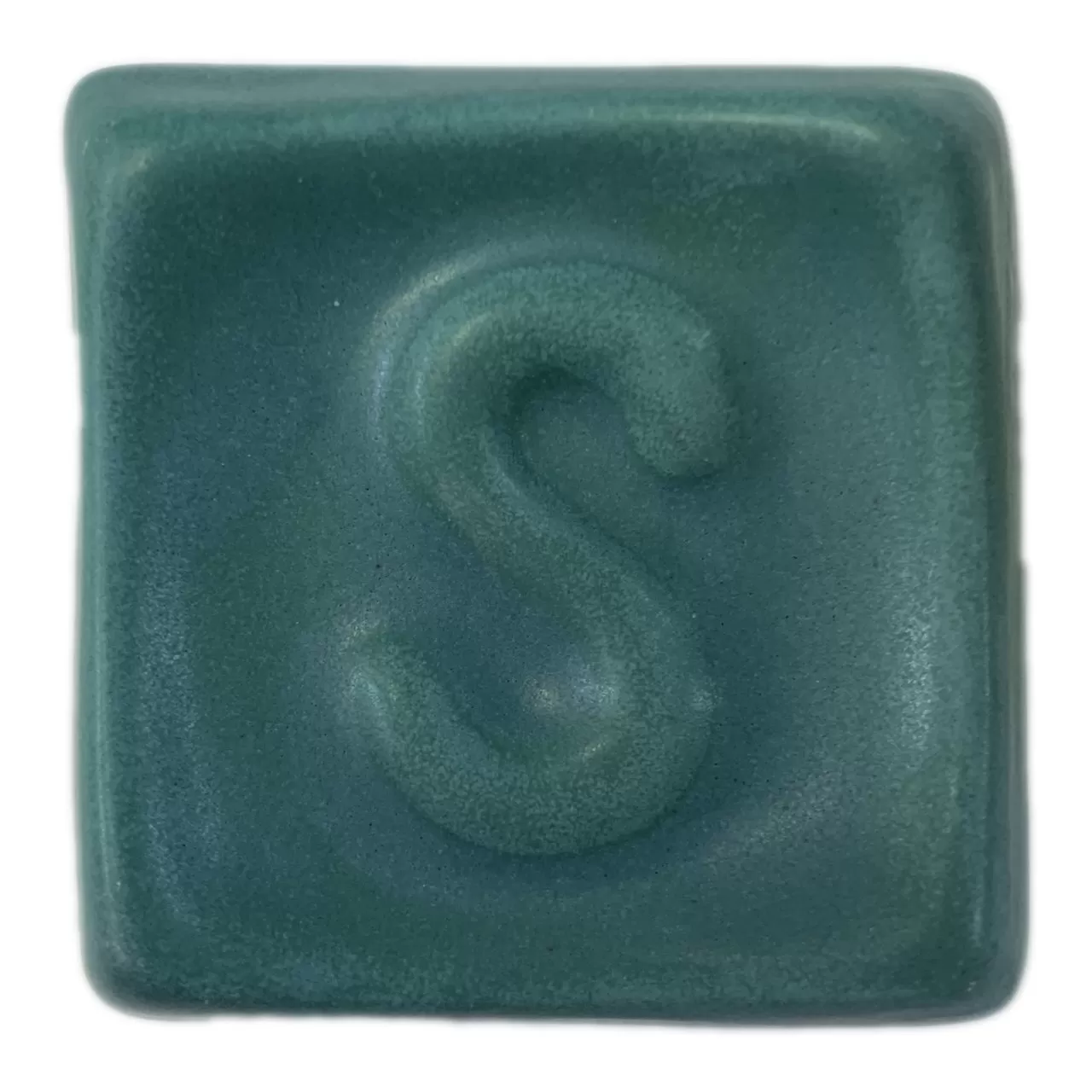 Жидкие высокотемпературные глазури 1200-1300°С Каталог товаров Жидкие высокотемпературные глазури 1200-1300°С