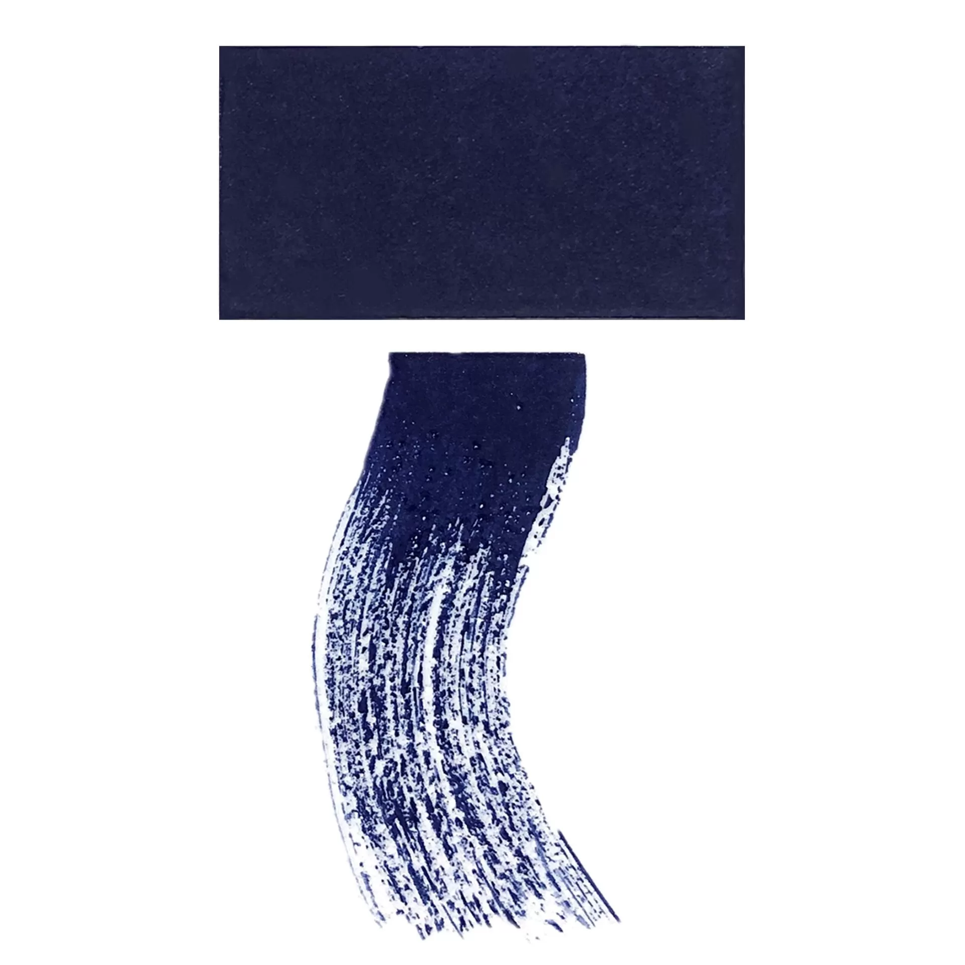 Краски подглазурные Каталог товаров Краски подглазурные