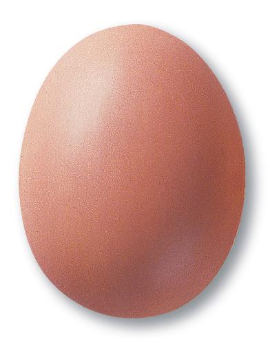 Порошковые низкотемпературные глазури 1020-1080°С Каталог товаров Порошковые низкотемпературные глазури 1020-1080°С