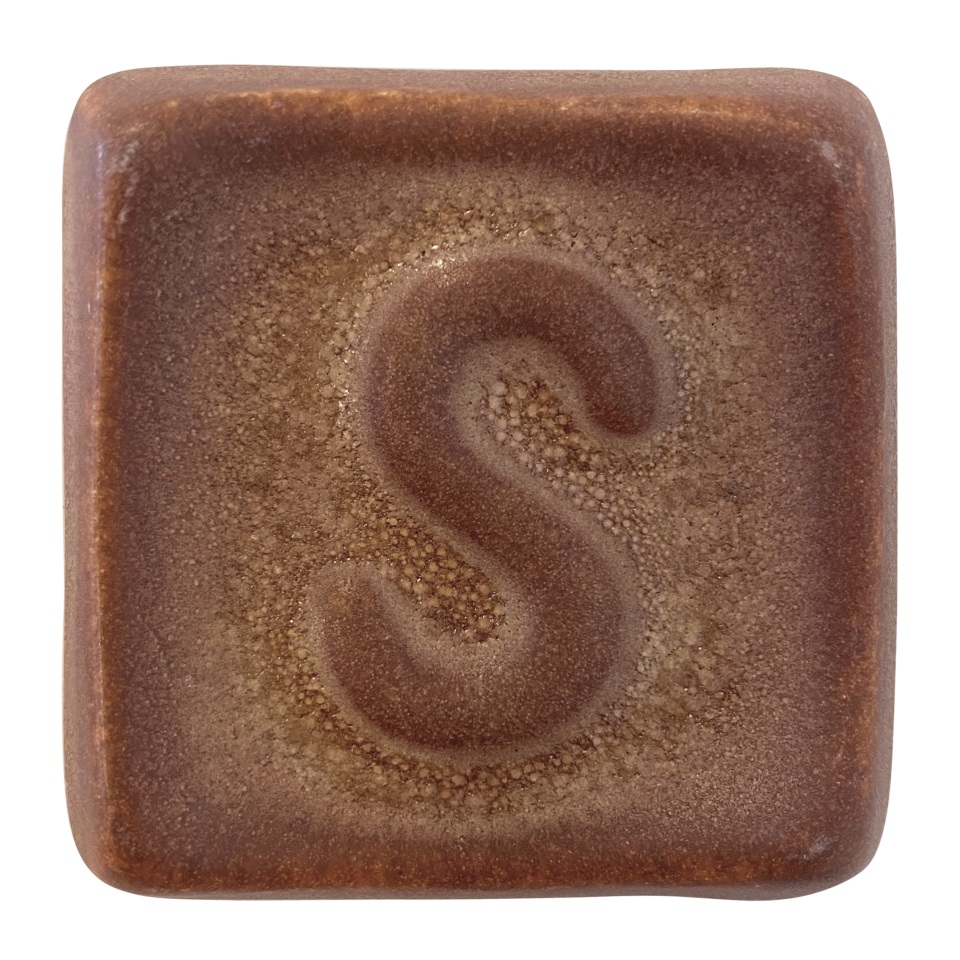 Жидкие высокотемпературные глазури 1200-1300°С Каталог товаров Жидкие высокотемпературные глазури 1200-1300°С