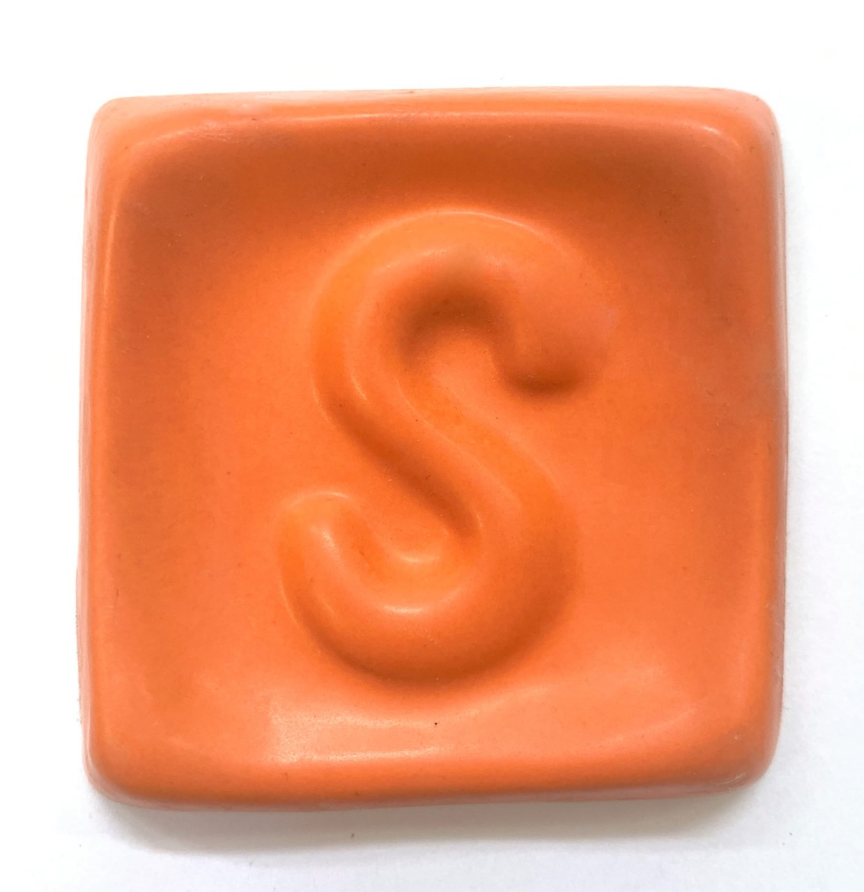 Жидкие низкотемпературные глазури 1020-1080°С Каталог товаров Жидкие низкотемпературные глазури 1020-1080°С