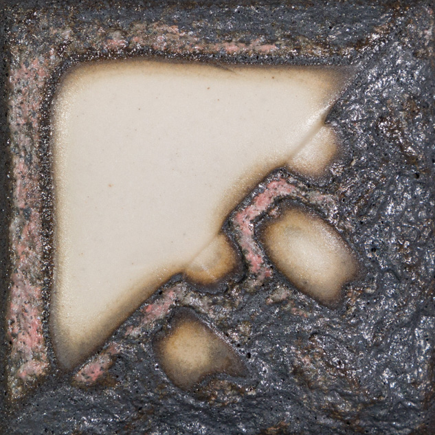 SW-304 Copper Wash, высокотемпературная глазурь Mayco