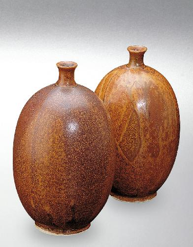 Порошковые высокотемпературные глазури 1200-1280°С Каталог товаров Порошковые высокотемпературные глазури 1200-1280°С