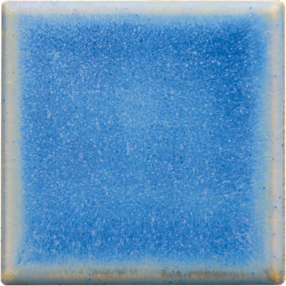 KGE 89 Королевский синий глазурь WELTE