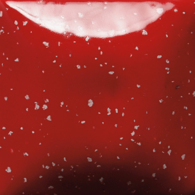 Универсальные глазури 1000-1300°C Каталог товаров Универсальные глазури 1000-1300°C