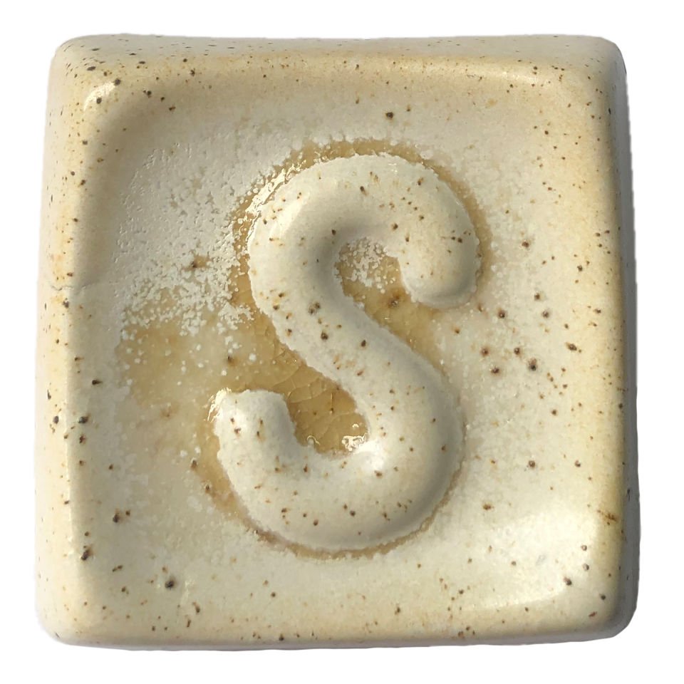 Жидкие высокотемпературные глазури 1200-1300°С Каталог товаров Жидкие высокотемпературные глазури 1200-1300°С