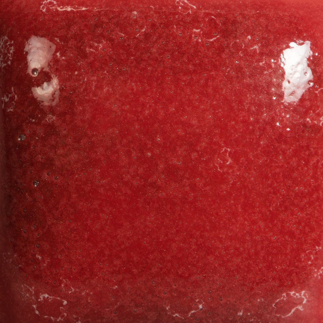 SP-274 Speckled Hot Tamale (Stroke & Coat) глазурь Mayco