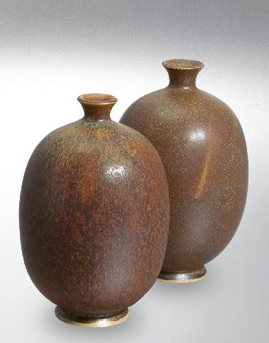 Порошковые высокотемпературные глазури 1200-1280°С Каталог товаров Порошковые высокотемпературные глазури 1200-1280°С