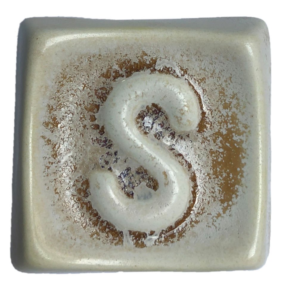 Жидкие высокотемпературные глазури 1200-1300°С Каталог товаров Жидкие высокотемпературные глазури 1200-1300°С