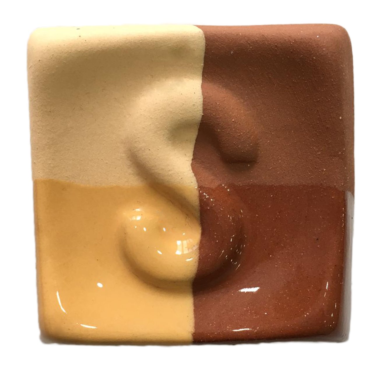 Порошковые ангобы Каталог товаров Порошковые ангобы