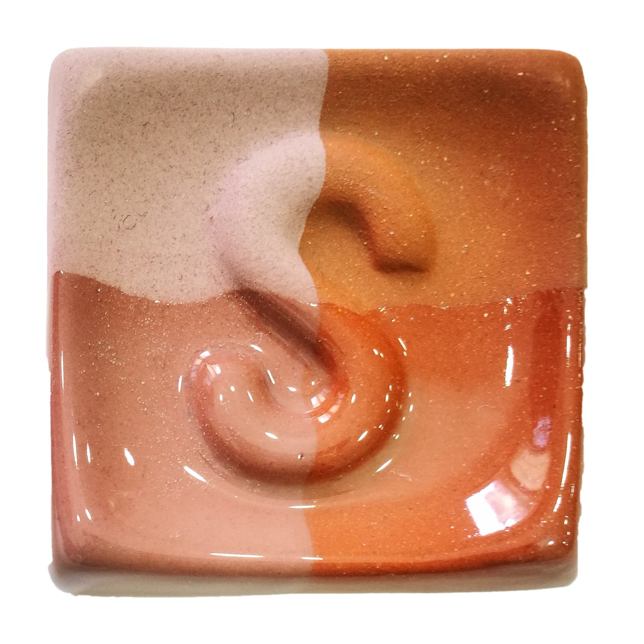 Порошковые ангобы Каталог товаров Порошковые ангобы