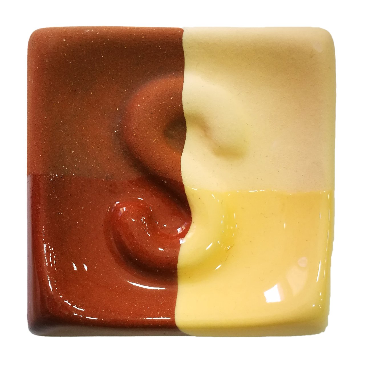 Порошковые ангобы Каталог товаров Порошковые ангобы