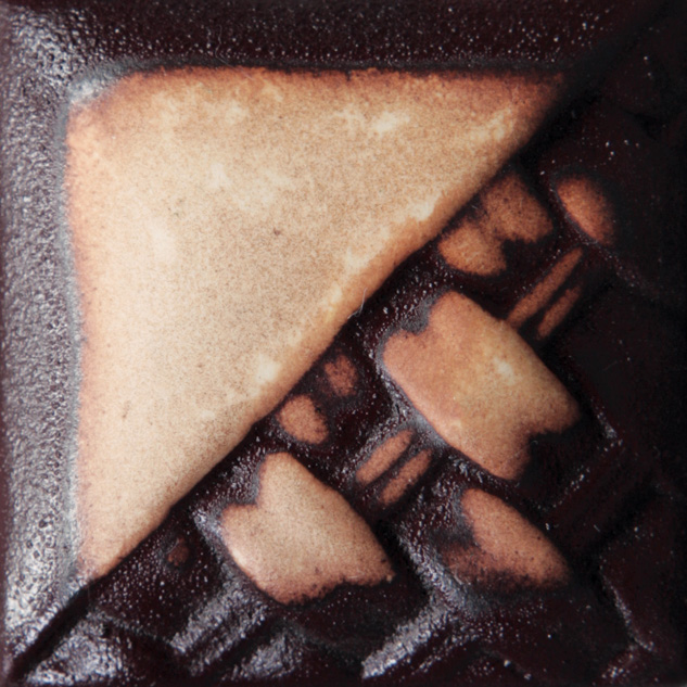 Жидкие высокотемпературные глазури 1200-1300°С Каталог товаров Жидкие высокотемпературные глазури 1200-1300°С