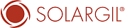 SOLARGIL