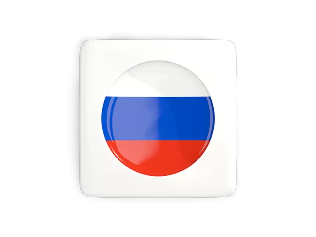 russia_640 (1).png